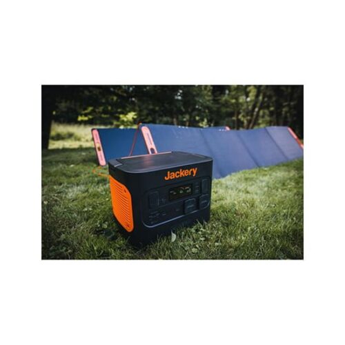 Generator Jackery Explorer 2000W PRO - imagine 7