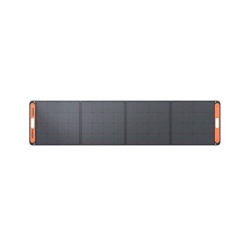 Pachet KIT SOLAR, Jackery Explorer 1000EU+ Solar Saga 200W - imagine 2