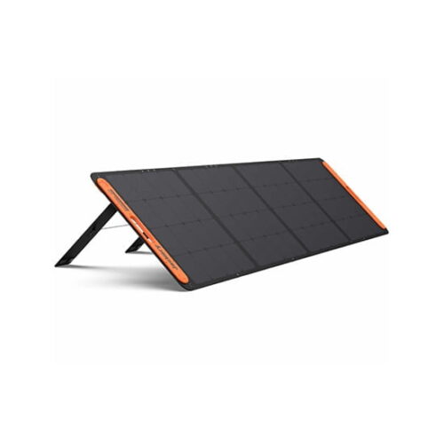 Panou Solar, Jackery SolarSaga 200W