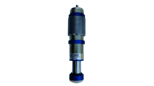 PROFENDER BUMPSTOP REGLABIL CU FILET 2.0 CURSA 2″ pentru auto - imagine 2