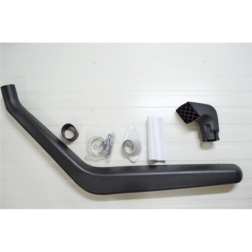 Snorkel auto pentru Mitsubishi Pajero II V31 1990-2003 - imagine 2