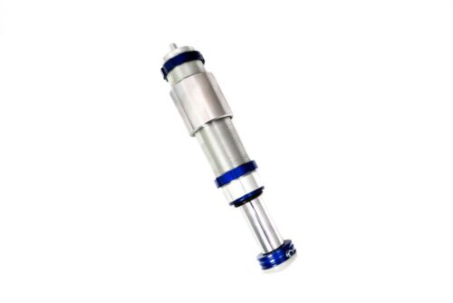 PROFENDER BUMPSTOP REGLABIL CU FILET 2.0 CURSA 2″ pentru auto