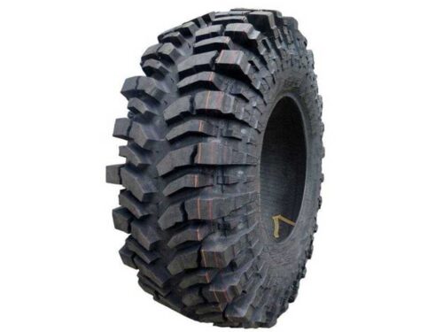 Anvelopa Off-Road Delium Terra Xtreme 6PR 37x12.5 R16 113L - imagine 2