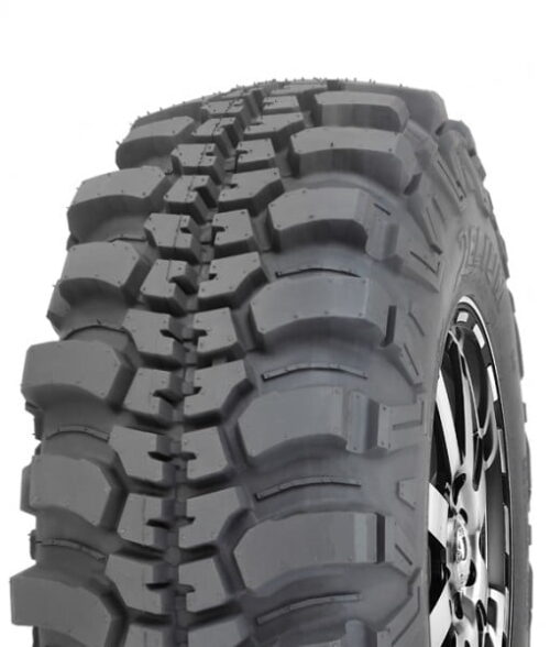 Anvelopa Off-Road Delium Terra Mania 6PR 35x10.5 R15 120L