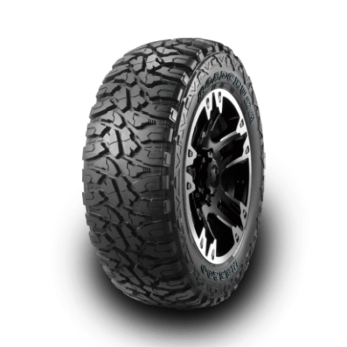 Anvelopa Roadcruza Mud terrain 205/70/15 96/93Q off-road