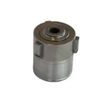 Clutch for Grizzly Winch - 8500 / 9500 / 13000 lbs