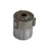 Frizione per verricello Grizzly 8500lbs 9500lbs 13000lbs