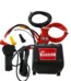 Complete Control Box for Grizzly Winch 8500lbs 9500lbs 13000lbs