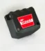 Control Box Cover for Grizzly Winch 8500lbs 9500lbs 13000lbs