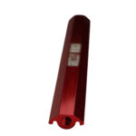 Crossmember Support for Grizzly Winch - 9500 / 13000 lbs - Image 2