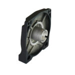 Gearbox Support for Grizzly Winch - 8500 / 9500 / 13000 lbs - Image 3