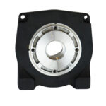 Gearbox Support for Grizzly Winch - 8500 / 9500 / 13000 lbs - Image 2
