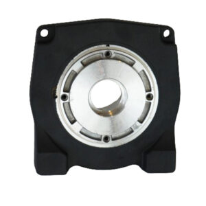 Gearbox Support for Grizzly Winch 8500lbs 9500lbs 13000lbs 3