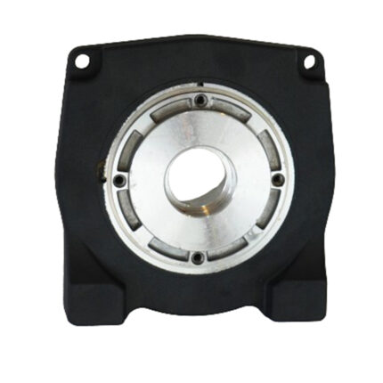 Gearbox Support for Grizzly Winch 8500lbs 9500lbs 13000lbs 3