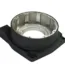 Gearbox Support for Grizzly Winch 8500lbs 9500lbs 13000lbs