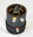 Grizzly Winch Motor