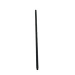 Hexagonal Drive Shaft for Grizzly Winch - 9500 / 13000 lbs - Image 2