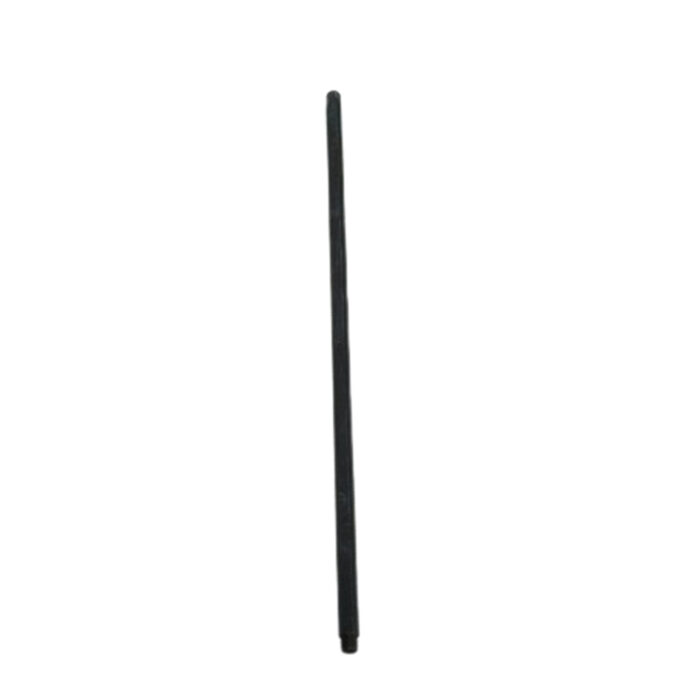 Hexagonal Drive Shaft for Grizzly Winch - 9500 / 13000 lbs - Image 2
