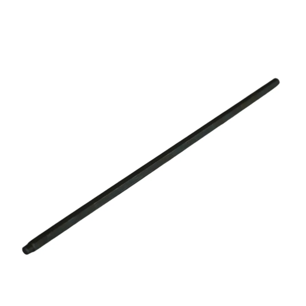 Trasmissione ad asse esagonale Verricello Grizzly 9500lbs 13000lbs Hexagonal Drive Shaft for Grizzly Winch - 9500 / 13000 lbs - Image 1