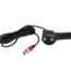 Remote Control with cable Grizzly Winch 8500lbs 9500lbs 13000lbs