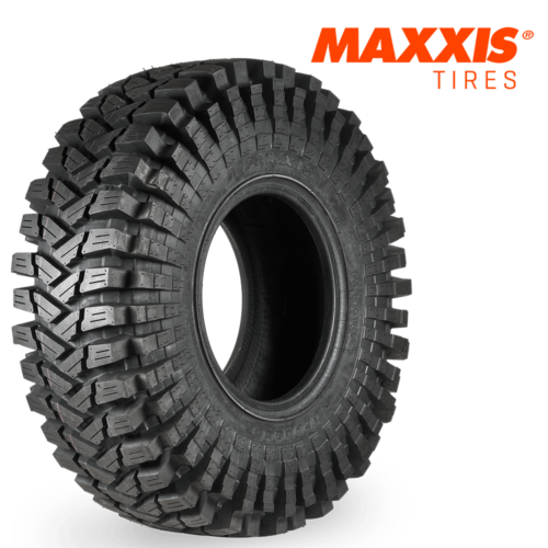 MAXXIS