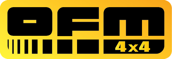 Logo-OFM-72×210-2