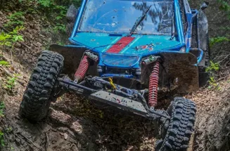 digger