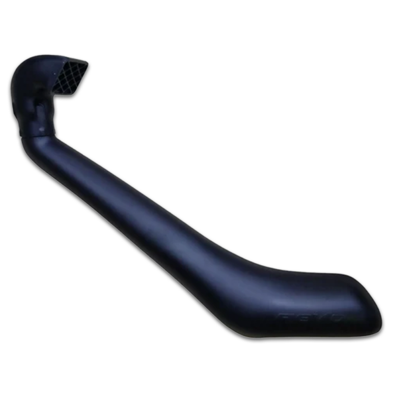 Snorkel 2