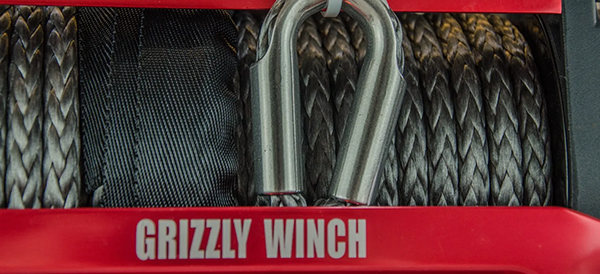grizzly winch-banner3.jpg