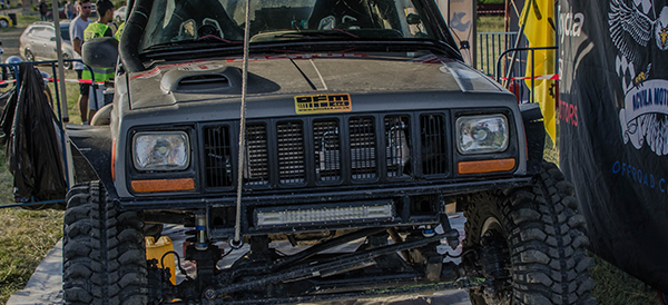 ofm4x4 banner 3