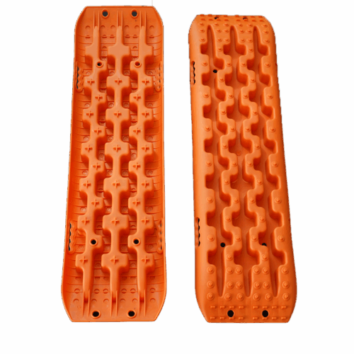 Scarite recuperare OFM4X4 1040 x 280 mm