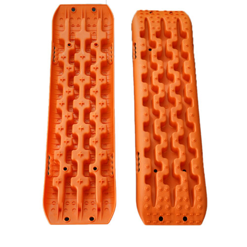 Scarite recuperare OFM4X4 1040 x 280 mm - imagine 6