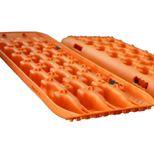 Scarite recuperare OFM4X4 1040 x 280 mm - imagine 7