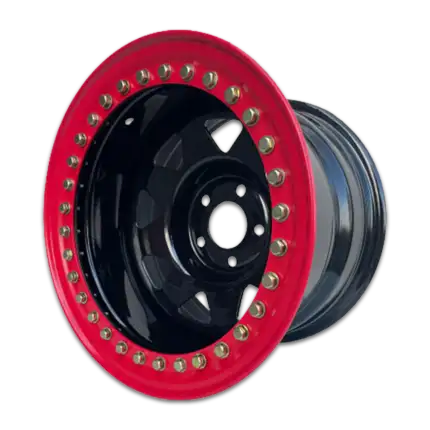 Steel-Wheels-2