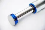 Profender Bumpstop fara filet 2.0 cursa 2″ - imagine 3