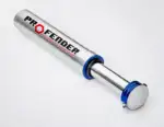 Profender Bumpstop fara filet 2.0 cursa 2″