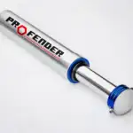 Profender Bumpstop fara filet 2.0 cursa 4″