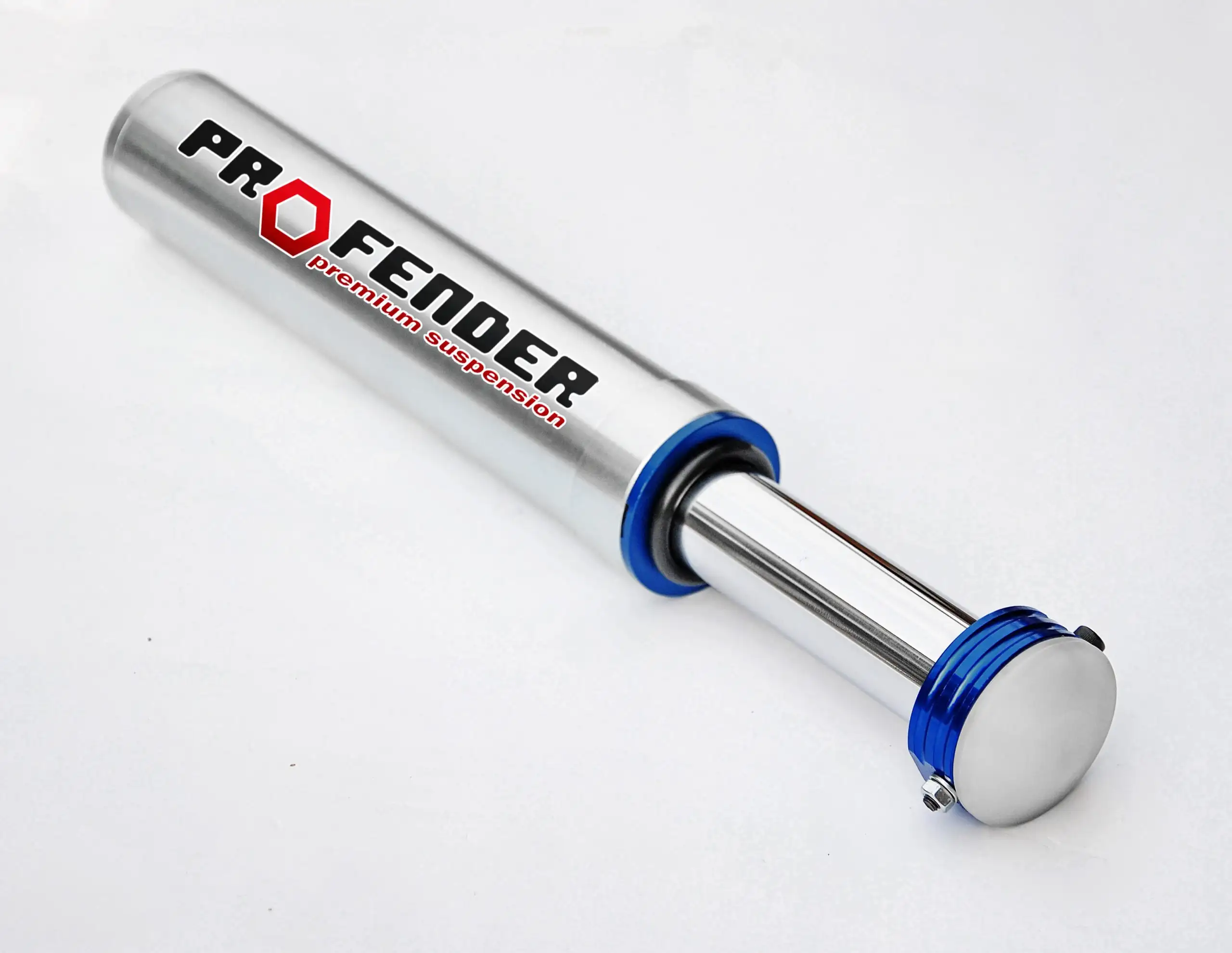 4-scaled-1.jpg Profender Bumpstop fara filet 2.0 cursa 2″ - imagine 1