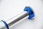 Profender Bumpstop fara filet 2.0 cursa 2″ - imagine 4