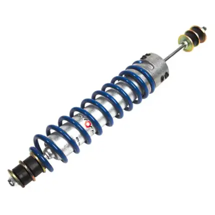 Amortizor-directie-Profender-RTC-coilover-Nissan-Patrol-Y60Y61-2.8-4.2.jpg