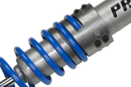 Amortizor-directie-Profender-RTC-coilover-Nissan-Patrol-Y60Y61-2.8-4.2_.jpg