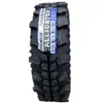 195/80 R15 LAKESEA Alligator 104k Profil Simex Anvelopa - imagine 2