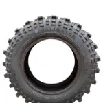 195/80 R15 LAKESEA Alligator 104k Profil Simex Anvelopa - imagine 3