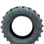 205/70 R15 LAKESEA Alligator 100k Profil Simex Anvelopa - imagine 4