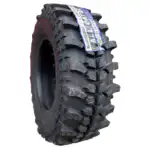 245/75 R15 LAKESEA Alligator 114K Profil Simex Anvelopa