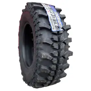 Anvelopa-Lakesea-Alligator-245-75-R15-114K-Profil-Simex-1.png