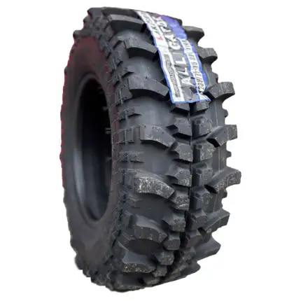 Anvelopa-Lakesea-Alligator-245-75-R15-114K-Profil-Simex-1.png