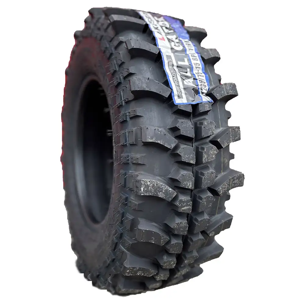 Anvelopa-Lakesea-Alligator-245-75-R15-114K-Profil-Simex-1.png 245/75 R15 LAKESEA Alligator 114K Profil Simex Anvelopa - imagine 1