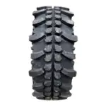 245/75 R15 LAKESEA Alligator 114K Profil Simex Anvelopa - imagine 2
