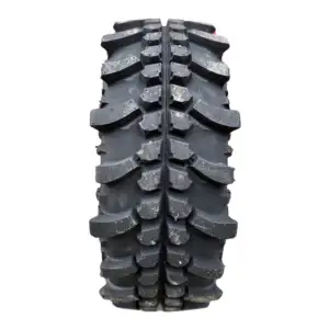 Anvelopa-Lakesea-Alligator-245-75-R15-114K-Profil-Simex-2.png